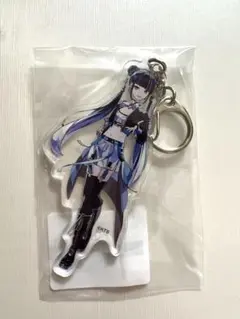 bb様 リクエスト 合計12点　まとめ商品