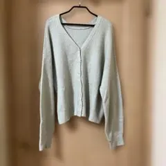 Item thumbnail for item 13192a65-db0b-45bd-bfd3-36277f8186a3