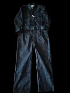 Item thumbnail for item 4cc9414e-7449-42bd-bc47-bba3a2aff850