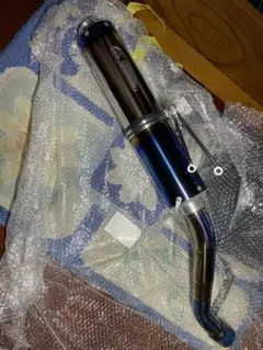 2025年最新】yzf-r1 5PWマフラーの人気アイテム - メルカリ