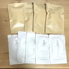 Item thumbnail for item 75026129-4c1d-423e-aee8-b8a3d2229b45