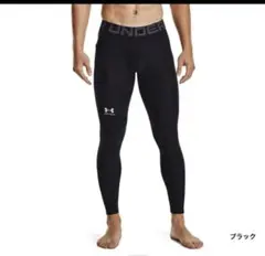 Item thumbnail for item 33b79849-2285-4142-95e2-4429e4c139d6