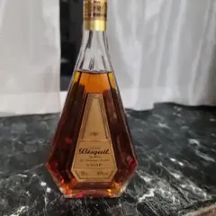 Chabot EXTRA SPECIAL Armagnac アーマニャック - メルカリ