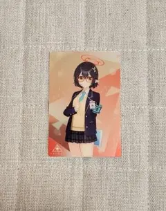 ときだつねお様 リクエスト 2点 まとめ商品