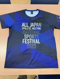 国体Tシャツ NES KOKUTAI SHOP