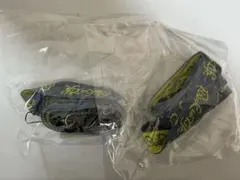 りんりん様 リクエスト 2点 まとめ商品