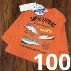 Item thumbnail for item 096c354e-b2fe-4014-a07a-0d203074c18e