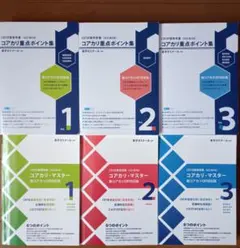 2026年最新】コアカリ 改訂第8版の人気アイテム - メルカリ
