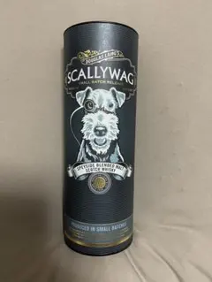 2025年最新】スカリーワグの人気アイテム - メルカリ