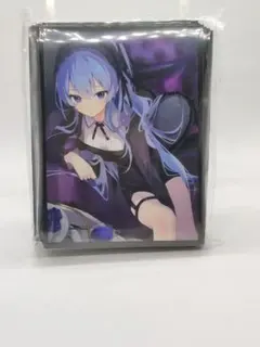 混沌の女神様 ブルーアーカイブ スリーブ 水着ヒナ A - メルカリ