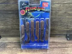 Item thumbnail for item 208b5f2e-e691-4b47-a65e-52b44150667c