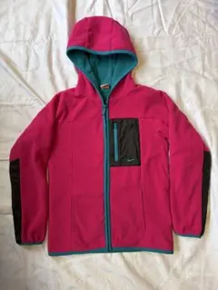 Item thumbnail for item 5451be3b-e177-4b95-89f0-3f26036bdbee