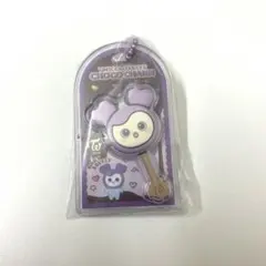 TWICE LOVELYS 　チョコがけボーロ チョコチャーム　サブリー　サナ