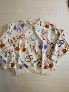 Item thumbnail for item 8f80191c-4cf2-4f43-83de-cd486a709936