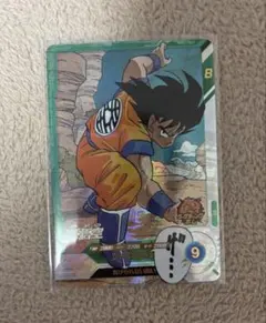 2026年最新】ドラゴンボールスーパーダイバーズ アドバンス 孫悟空の
