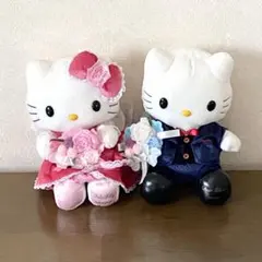 Item thumbnail for item 0d1c83b6-a3d9-458a-bfdc-8a1faae151fc