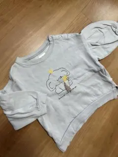 Item thumbnail for item bc77be5d-b234-4036-8fc4-9ba94e502ce0