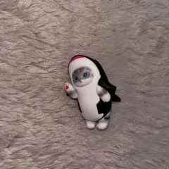 Item thumbnail for item 37d0c17d-5d58-46af-9203-6468d1718268