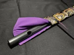 sogumm様 リクエスト 2点 まとめ商品