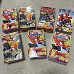 2026年最新】カバヤ ダグオンの人気アイテム - メルカリ