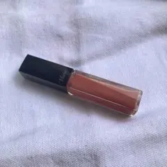 【ヴィセ】エッセンスリッププランパー（リップグロス）BE300