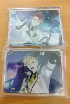 Item thumbnail for item 1a883ec6-d4c8-417f-a5a2-b74015eba1df