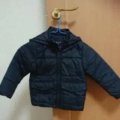 再値下げ！コムサイズム100ジャンパー