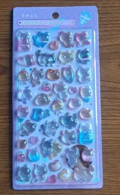 malc様 リクエスト 2点 まとめ商品