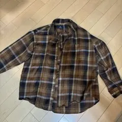 Item thumbnail for item d9e7b980-3626-4057-a59e-940364a1fae5