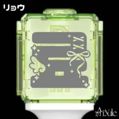 2025年最新】NCT wish ステッカーの人気アイテム - メルカリ