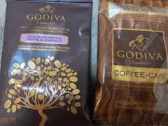 希少】GODIVA ピスタチオ & クナファ 122g ドバイチョコ - メルカリ