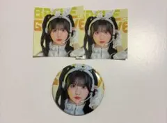 2026年最新】福丸うさの人気アイテム - メルカリ