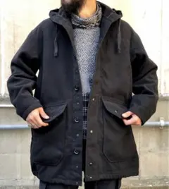2026年最新】madison parka engineeredの人気アイテム - メルカリ