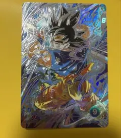 2026年最新】ドラゴンボール ダイバーズ パラレル 悟空の人気アイテム