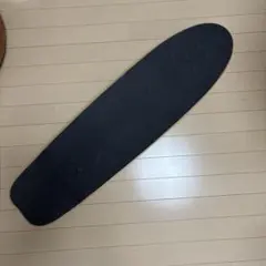 Carver Skateboardのサムネイル
