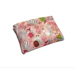 みかこりん【プロフィール必読下さい】様 リクエスト 2点 まとめ商品