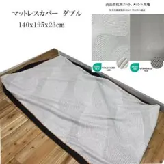 Item thumbnail for item 5576c79a-f970-49a6-b4ed-4698f5b00dca