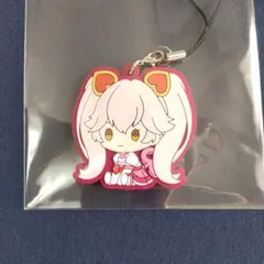 Item thumbnail for item dc5b4fdd-c7f2-405f-b27c-a09f4c9b5d0d