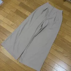 Item thumbnail for item 5fb2a922-b238-4b11-bb5c-1a56b462facf