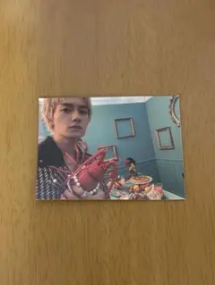 asheri様 リクエスト 4点 まとめ商品