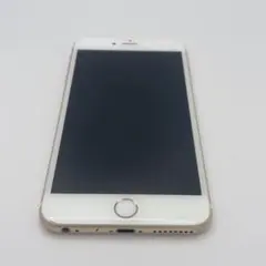 2026年最新】iphone6splus 128 SIMフリーの人気アイテム - メルカリ