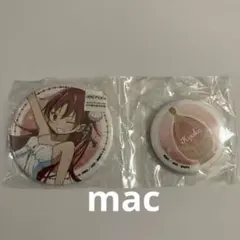 魔法少女まどか☆マギカC90(夏コミケ) ローソン自販機限定 鹿目まどか