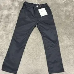 あずあず 『プロフお読み下さい』様 リクエスト 2点 まとめ商品