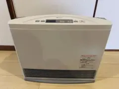 2026年最新】GFH-5800Sの人気アイテム - メルカリ