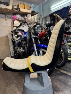 m11575794147_1.jpg?1766312428