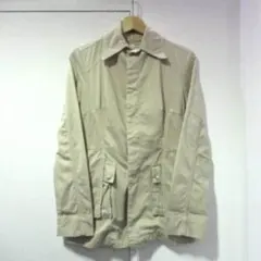 Item thumbnail for item 8cf1141c-d764-49fa-8137-66dfb5154cbf