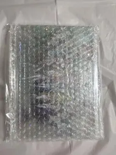 すとふぇす　アクスタ　2/7