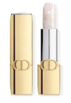 ルージュ ディオール 010 クリスタル スパークルホリデー コレクション