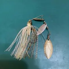 AJIDESU様 リクエスト 2点 まとめ商品