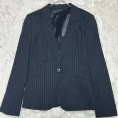 Item thumbnail for item 2d4bf350-7177-44ee-93f1-3f802f465879